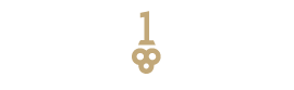 OneKey MLS logo