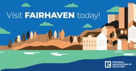 Fairhaven1