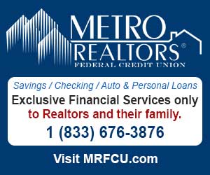 Metro Federal Credit Union